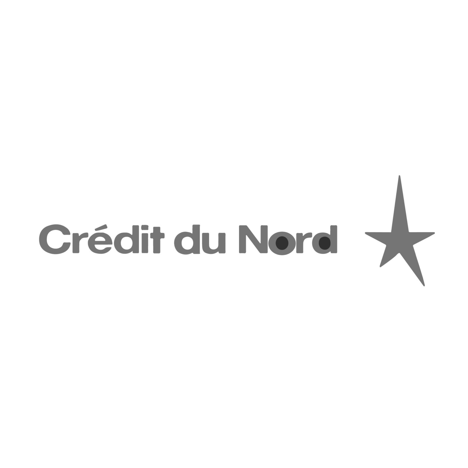 Crédit du Nord 1
