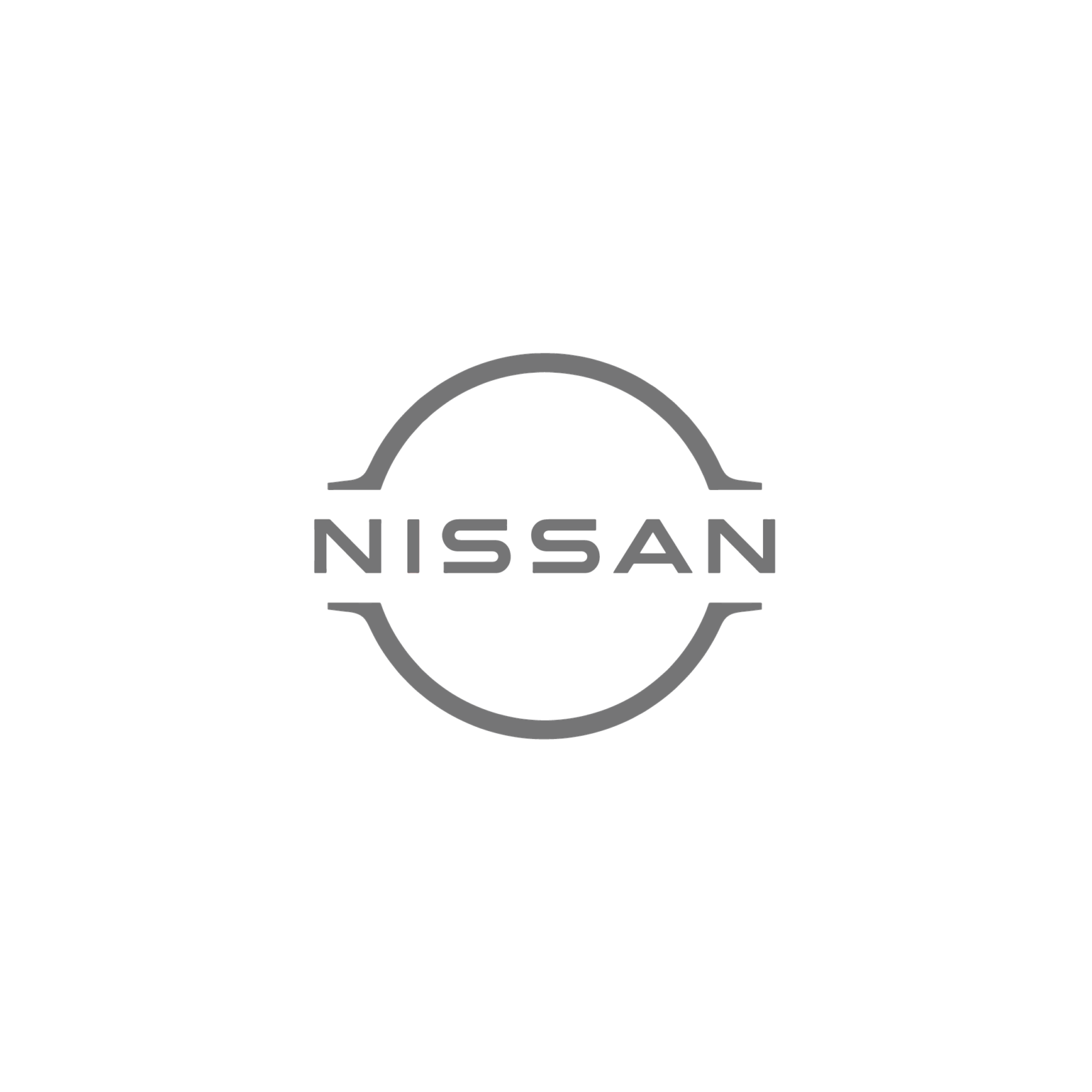 NISSAN 1