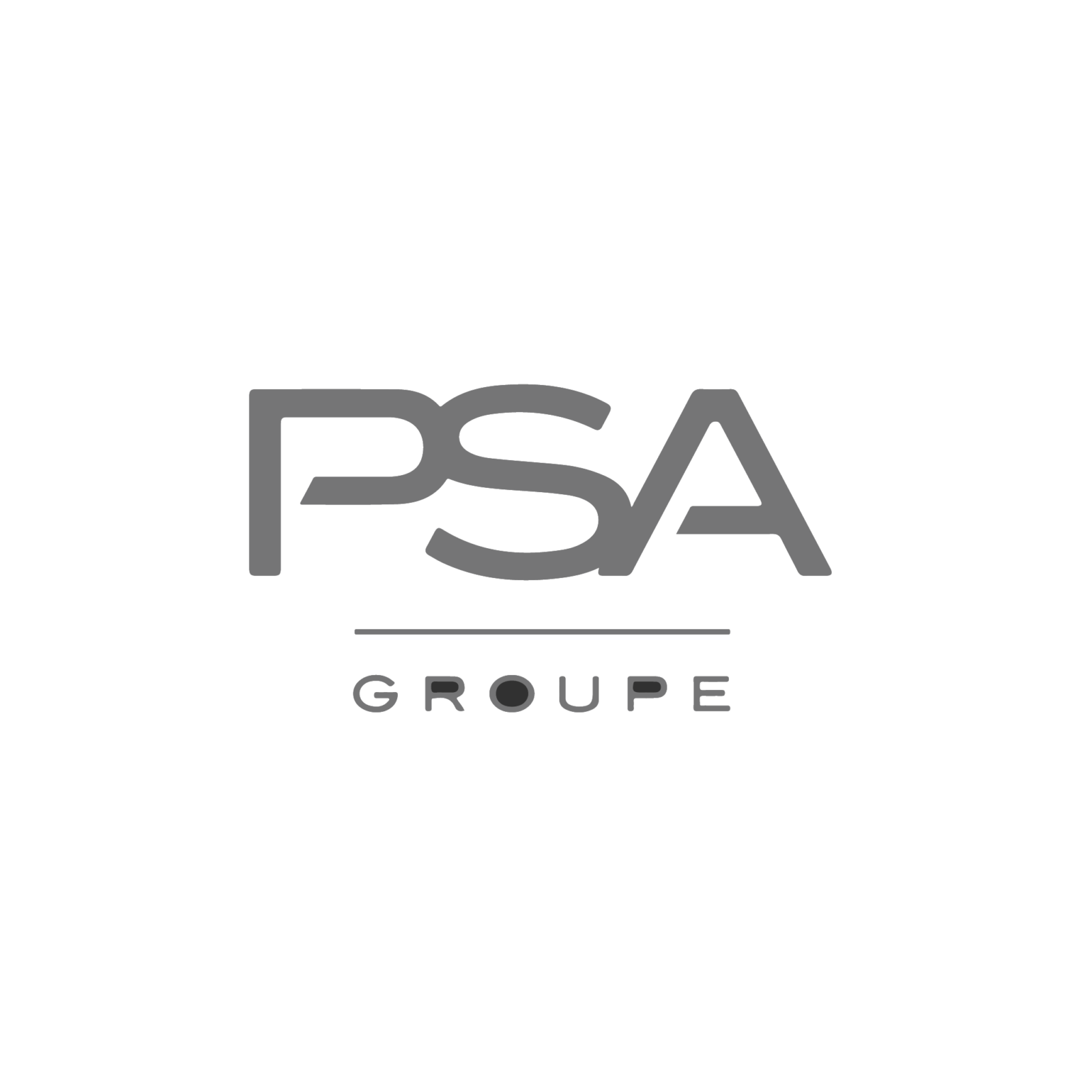 PSA Groupe 1