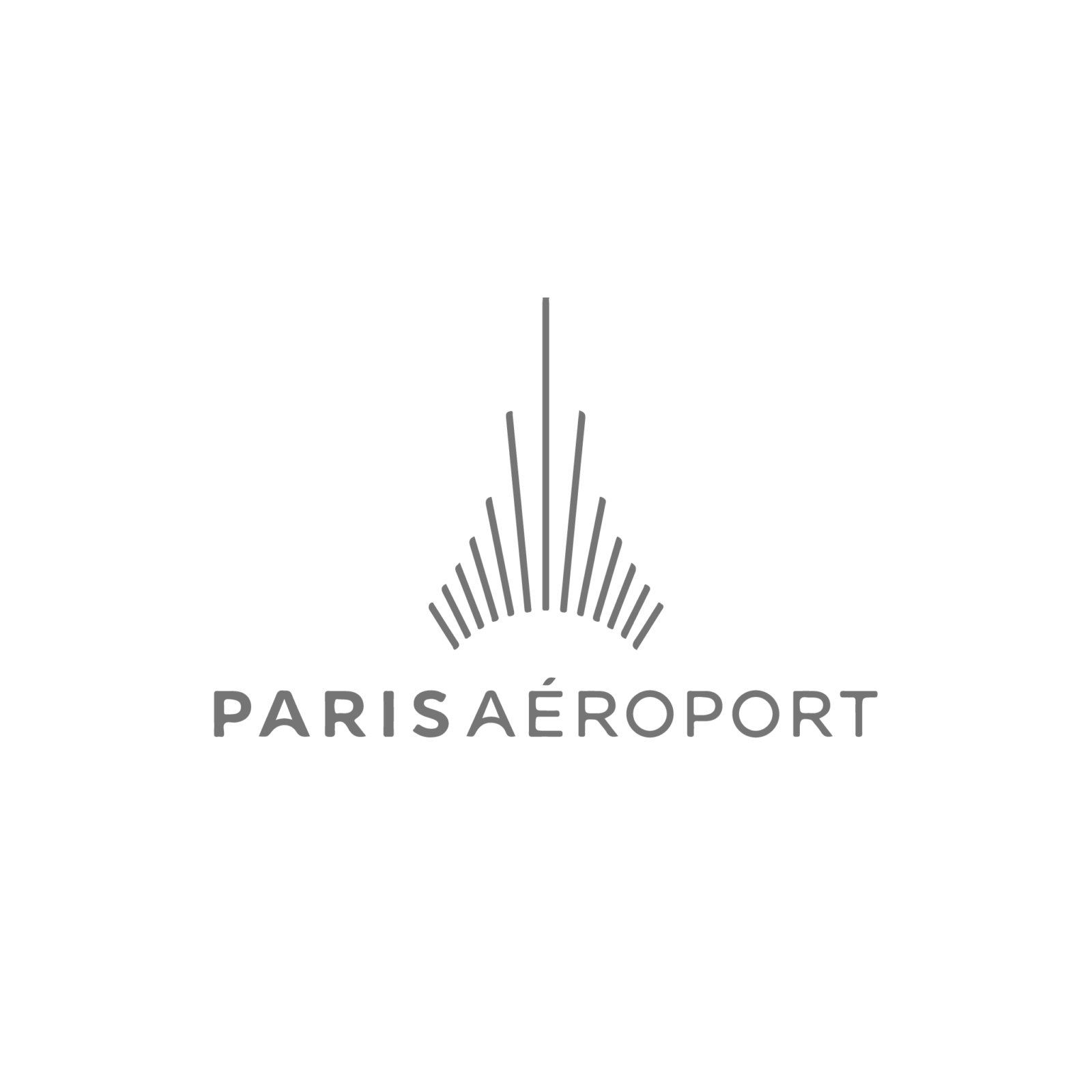 Paris Aéroport 1