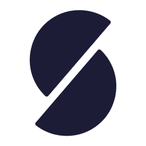 iStone