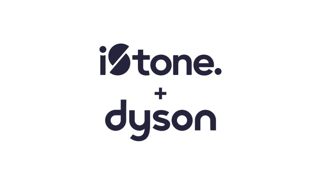 dyson 1