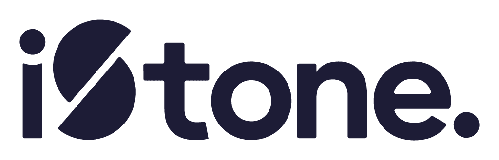 iStone 01