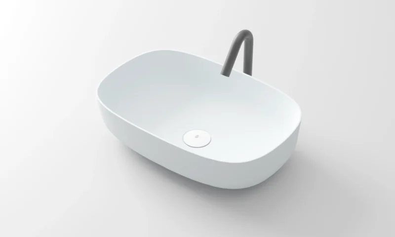 FAAL RE480 1