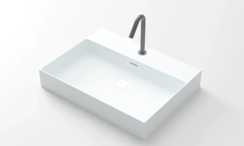 FADAR 605 460 1