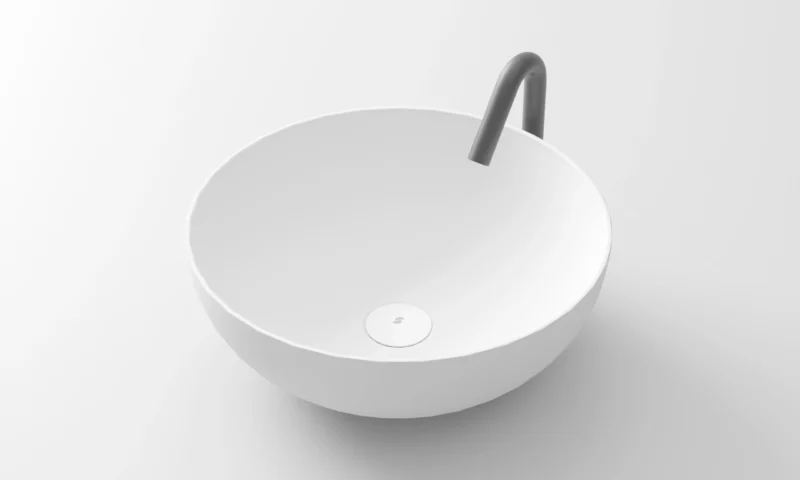 FIDJI RO400 1