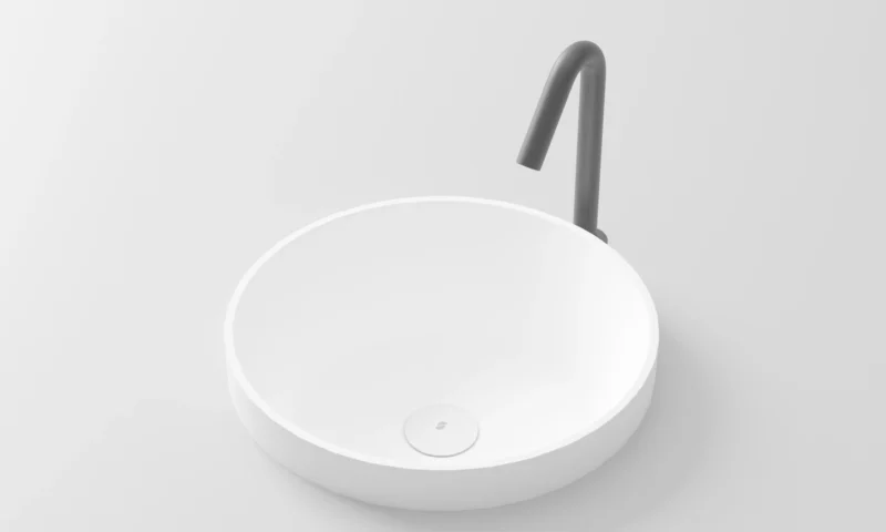 MIMOSA RO370 1
