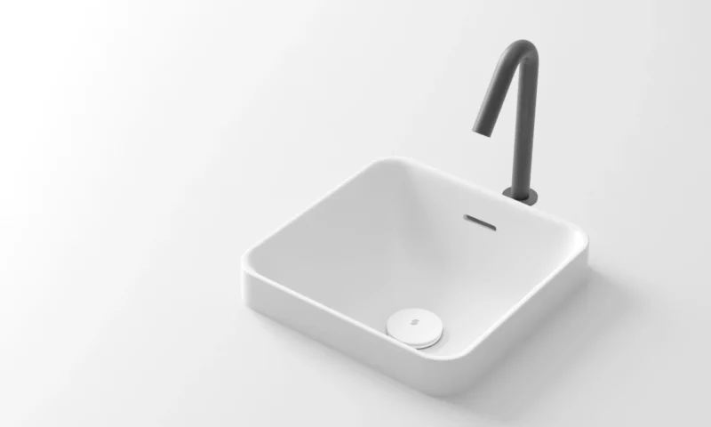 cih CA320 1