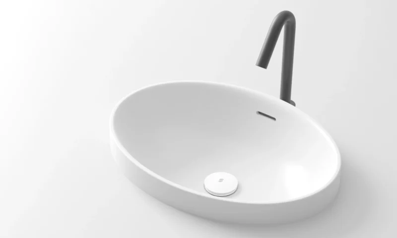 cih OV500 2