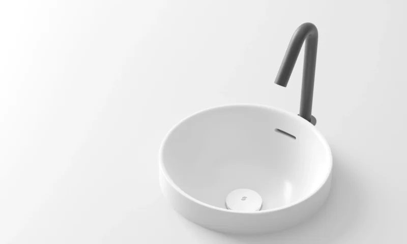 cih RO320 1
