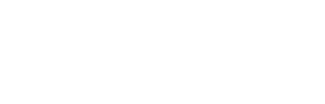 iStone 01 tw