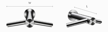 version mureale long dyson