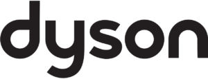1280px Dyson logo.svg