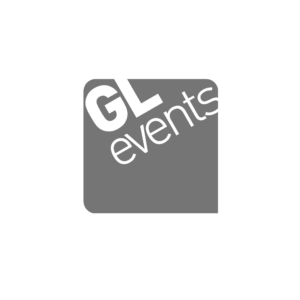 GL events 2 1
