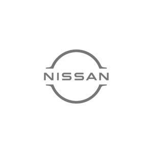 NISSAN 1