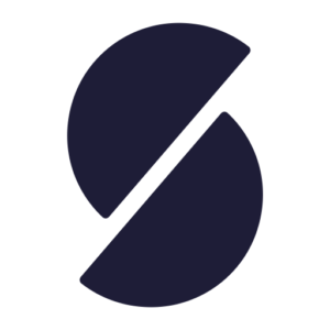 iStone