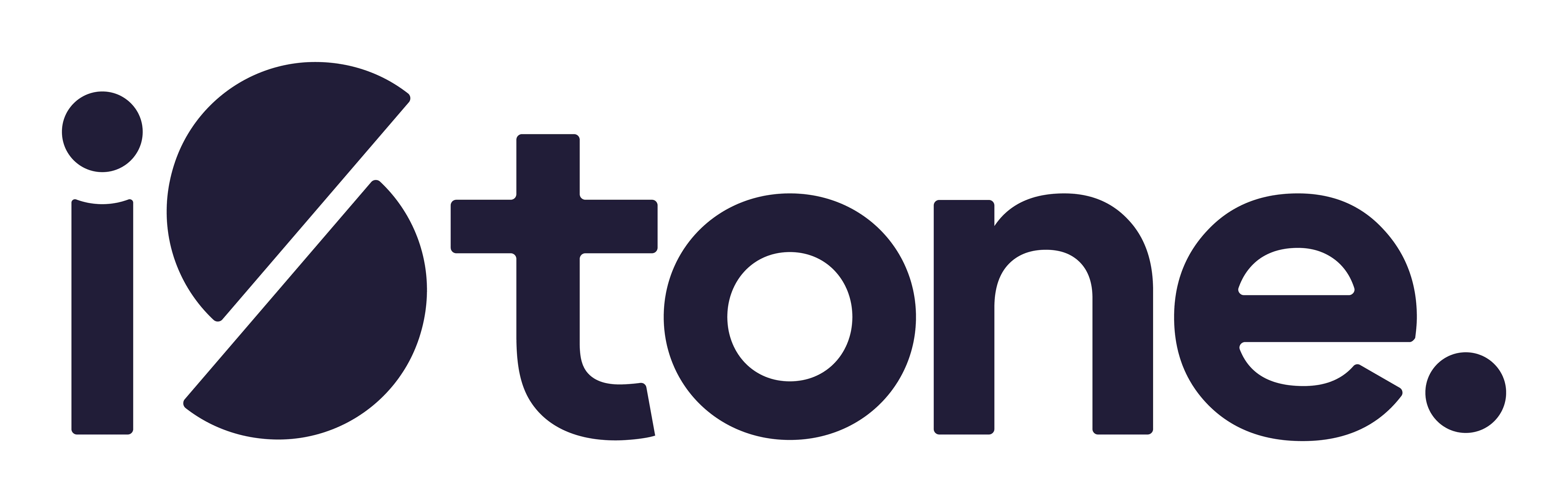 iStone 01